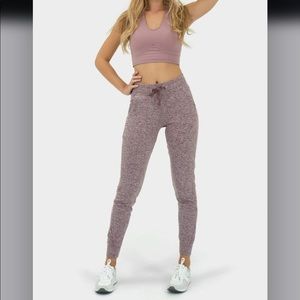 Balance Athletica Joggers